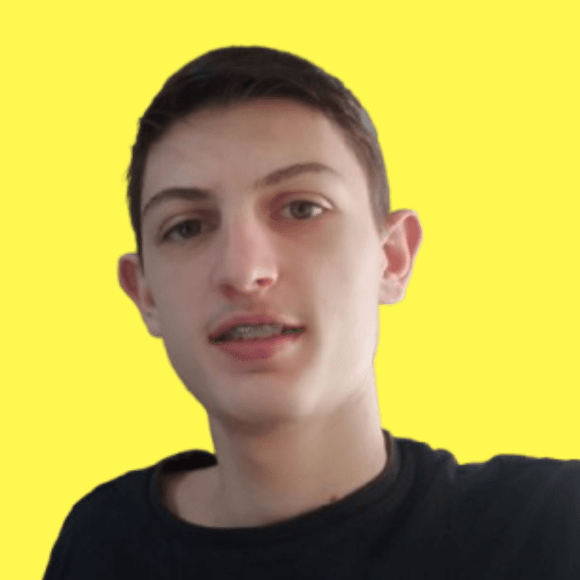 Nazar Koshla